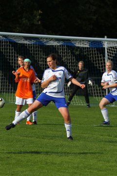 Bild 228 - Aukrug am 30.9.12